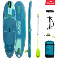 Aero Yarra Sup Board 10.6 Paket